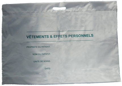A204 vetements XXL
